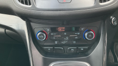 Ford Kuga 2.0 TDCi ST-Line 5dr 2WD Diesel Estate